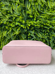 Michael Kors Tote Rosê