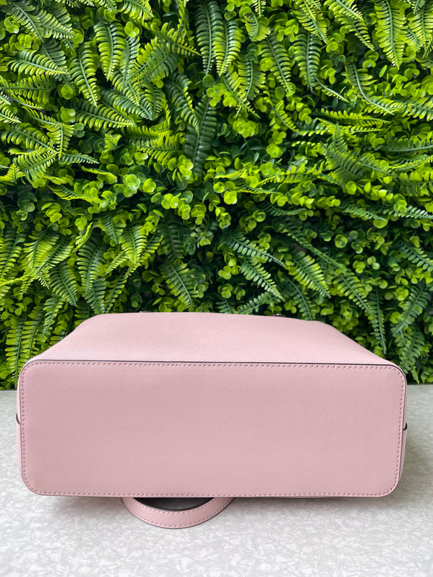 Michael Kors Tote Rosê