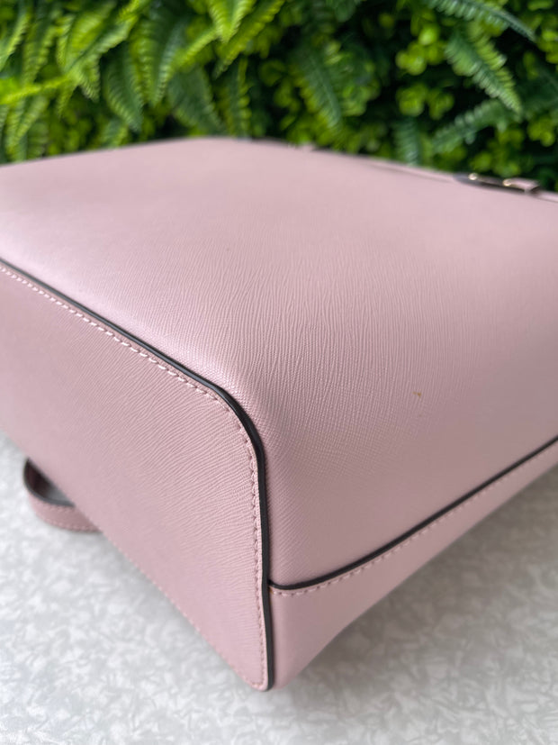 Michael Kors Tote Rosê