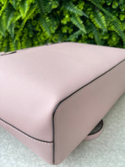 Michael Kors Tote Rosê