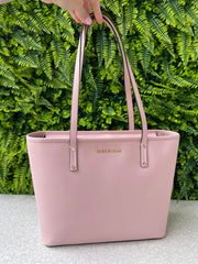 Michael Kors Tote Rosê