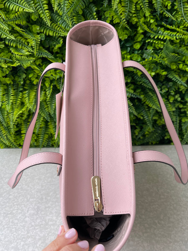 Michael Kors Tote Rosê