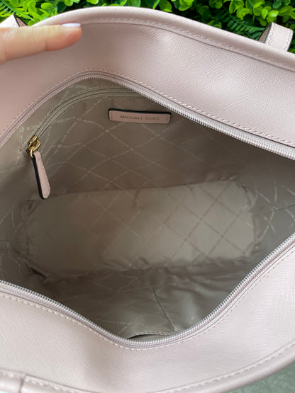 Michael Kors Tote Rosê