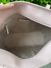 Michael Kors Tote Rosê
