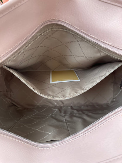 Michael Kors Tote Rosê