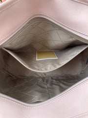 Michael Kors Tote Rosê