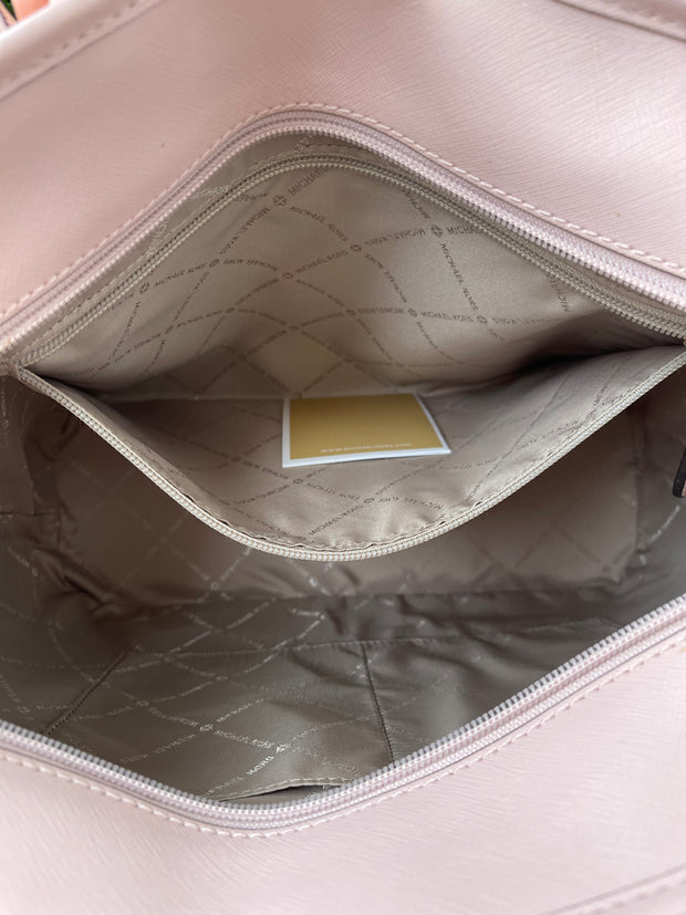Michael Kors Tote Rosê