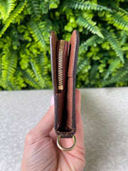 Carteira Louis Vuitton Monogram