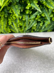 Carteira Louis Vuitton Monogram