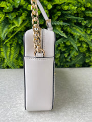 Michael Kors Camera Bag Bicolor