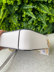 Michael Kors Camera Bag Bicolor