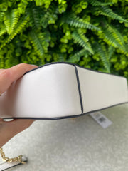 Michael Kors Camera Bag Bicolor