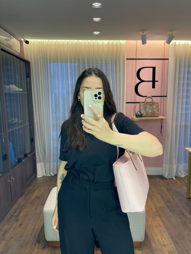 Michael Kors Tote Rosê