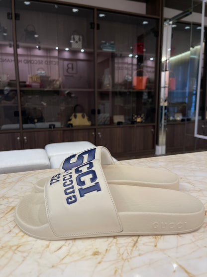 Slide Gucci Pursuit 25