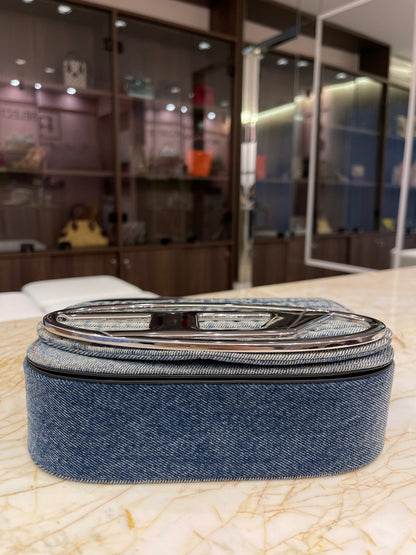 Diesel Jeans Tiracolor