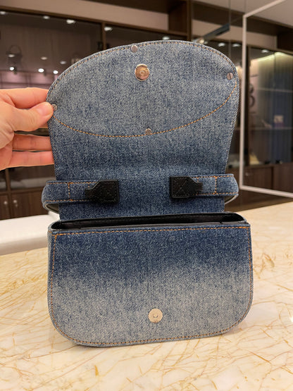 Diesel Jeans Tiracolor