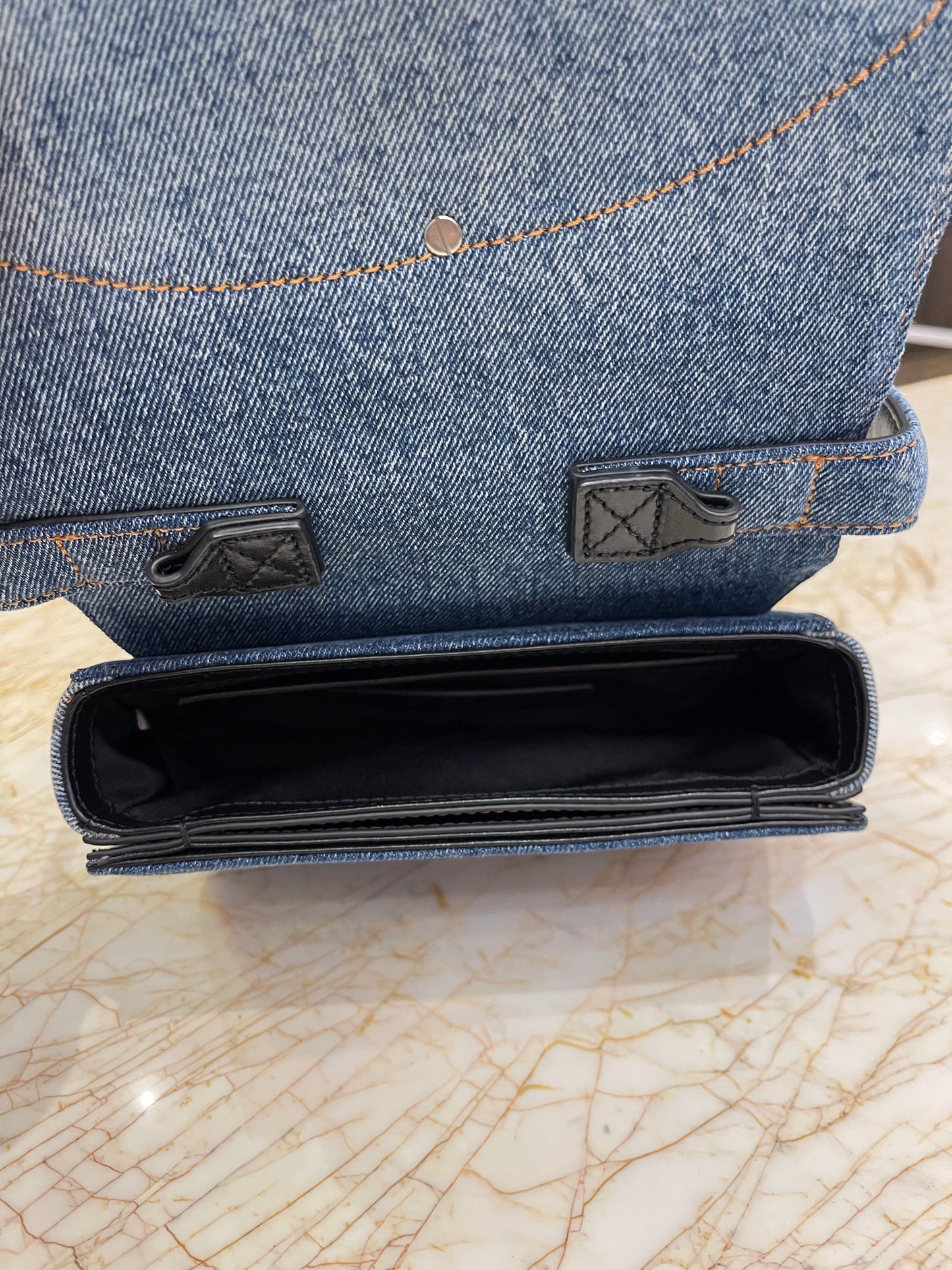 Diesel Jeans Tiracolor