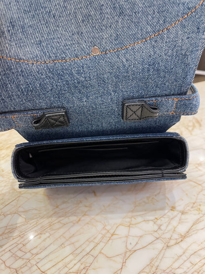 Diesel Jeans Tiracolor
