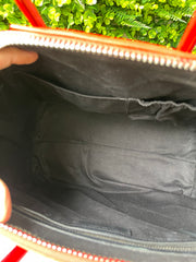 Givenchy Antigona Vermelha