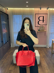 Givenchy Antigona Vermelha