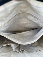 Gucci Messenger Flap Vintage