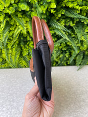 Longchamp Le Pliage Small Preta