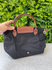 Longchamp Le Pliage Small Preta