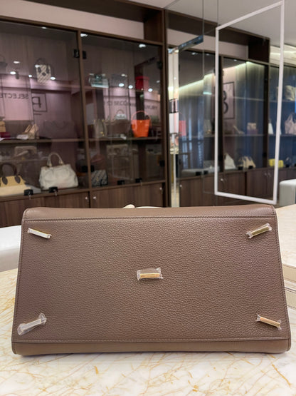 Salvatore Ferragamo Hug Multicolor