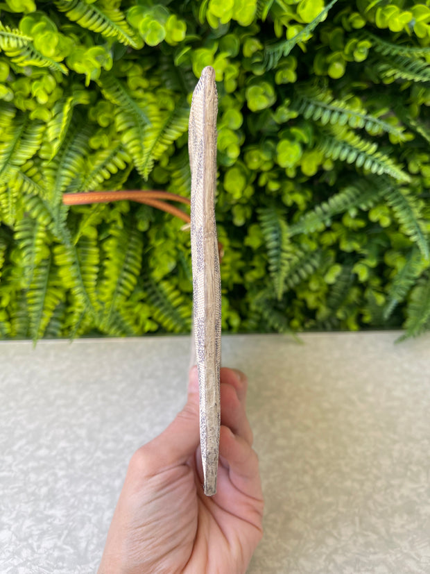 Pochette Louis Vuitton Damier Azur