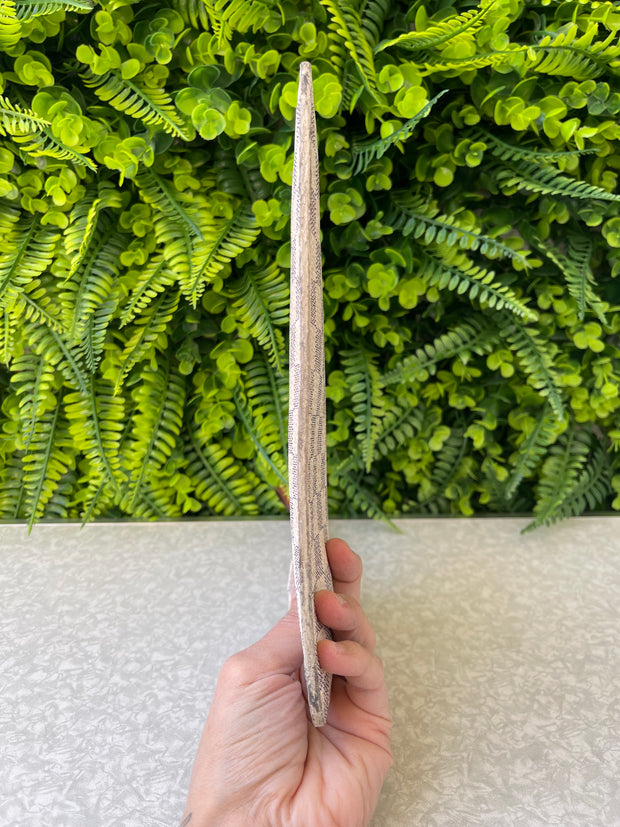 Pochette Louis Vuitton Damier Azur