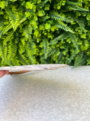 Pochette Louis Vuitton Damier Azur