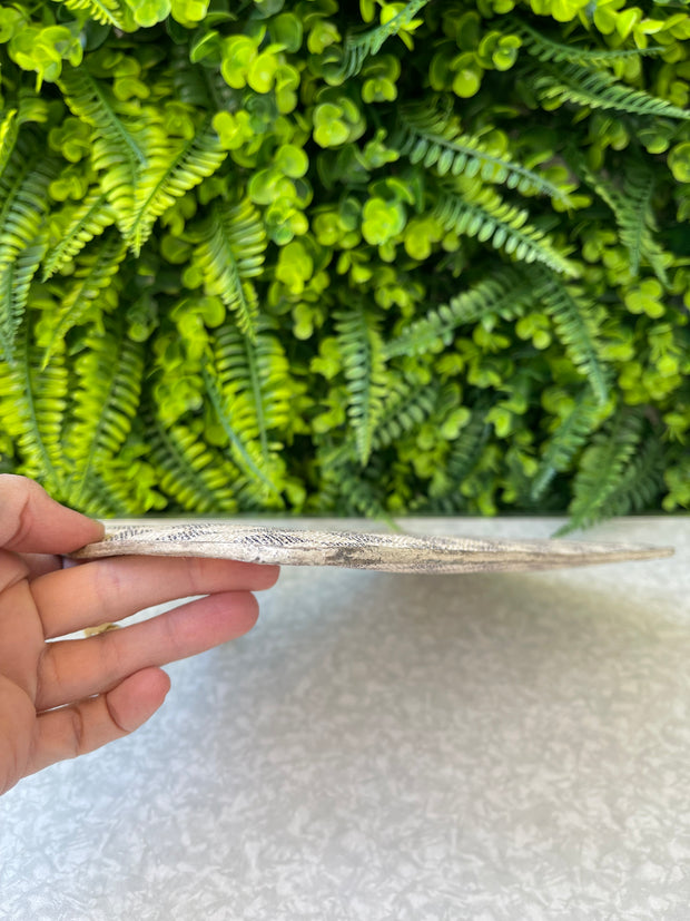 Pochette Louis Vuitton Damier Azur