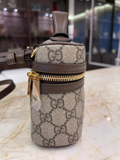 Gucci Ophidia Vanity Small