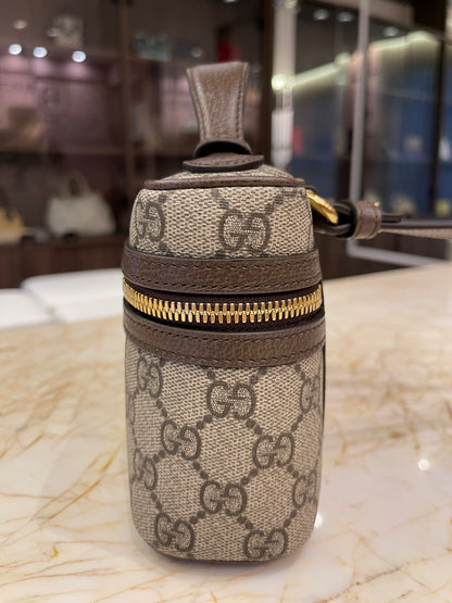 Gucci Ophidia Vanity Small