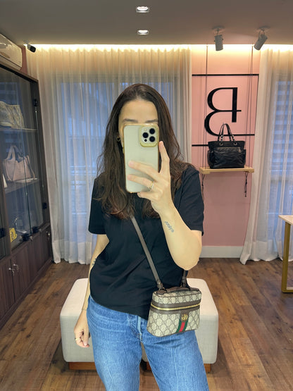 Gucci Ophidia Vanity Small