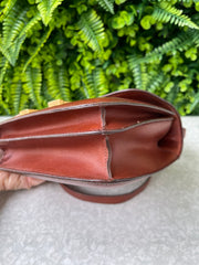 Hermes Constance 18 Leather