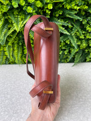 Hermes Constance 18 Leather