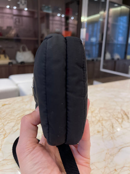 Prada Re-Nylon Phone Case