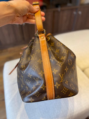 Louis Vuitton Noé Vintage Monogram
