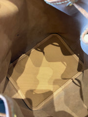 Louis Vuitton Noé Vintage Monogram