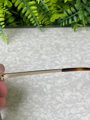 Óculos Saint Laurent SL 429 Preto