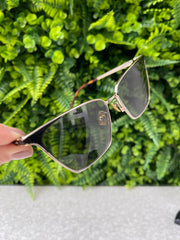 Óculos Saint Laurent SL 429 Preto