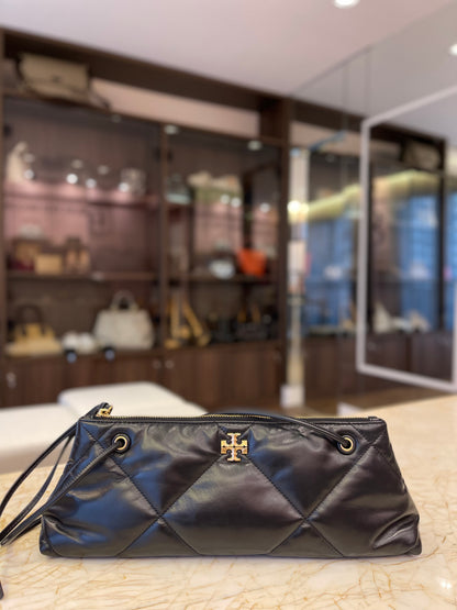 Tory Burch Kira East-West Shoulder Bag