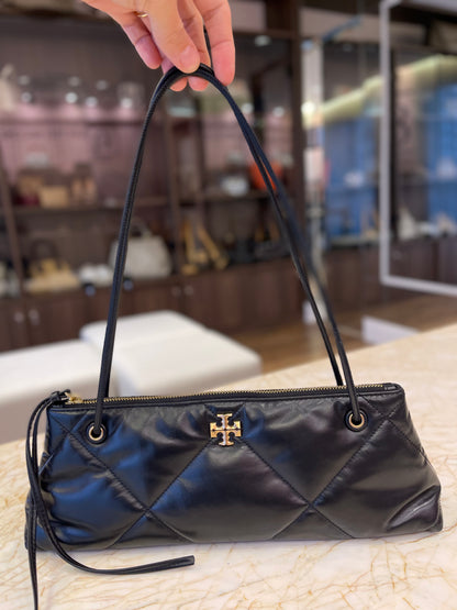 Tory Burch Kira East-West Shoulder Bag