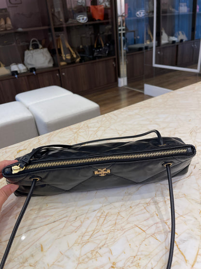 Tory Burch Kira East-West Shoulder Bag