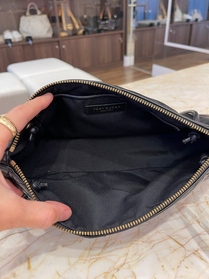 Tory Burch Kira East-West Shoulder Bag