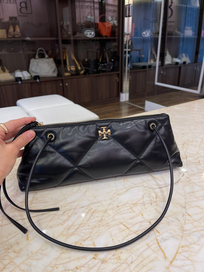 Tory Burch Kira East-West Shoulder Bag