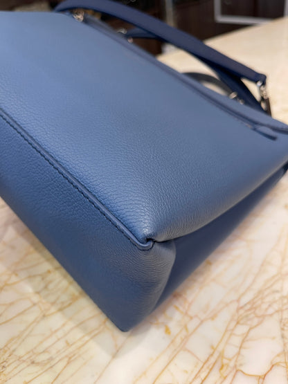 Louis Vuitton My Lockme Bicolor