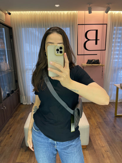 Pochette Gucci Ophidia GG Supreme