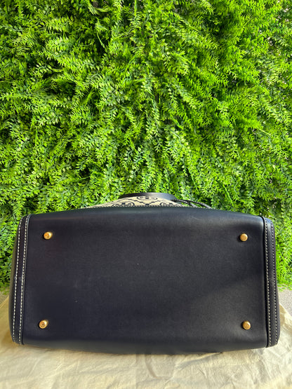Tory Burch T Monograma